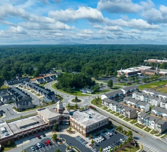 Lilburn