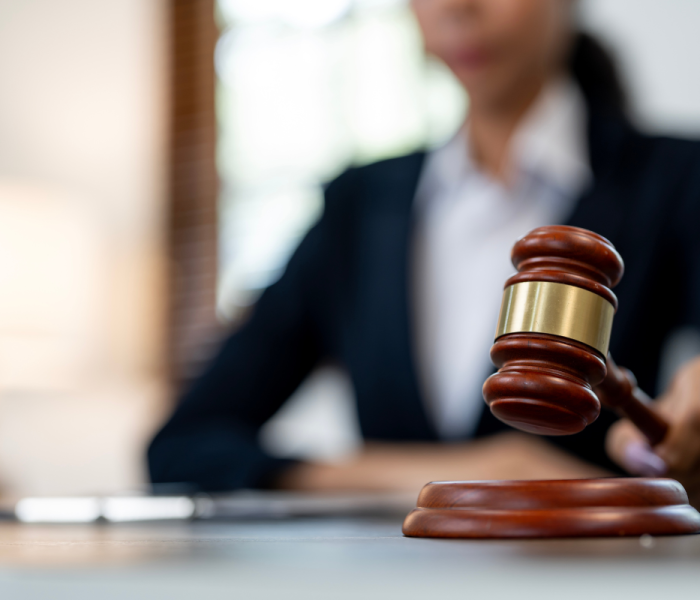 Settlement vs. Trial Which Option Maximizes Your Compensation