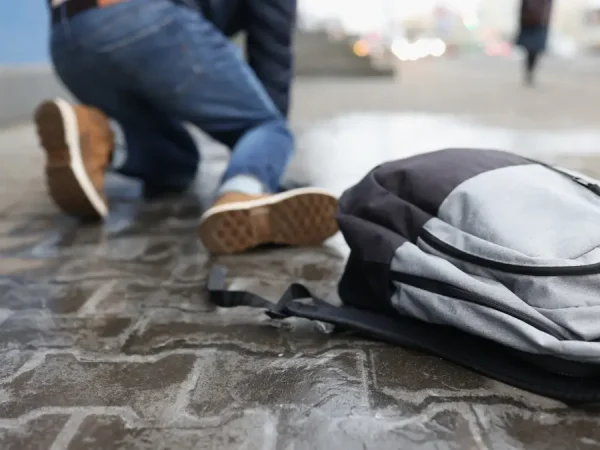 Slip-and-Fall-Accident-in-Georgia-Understanding-Your-Rights-and-Seeking-Compensation