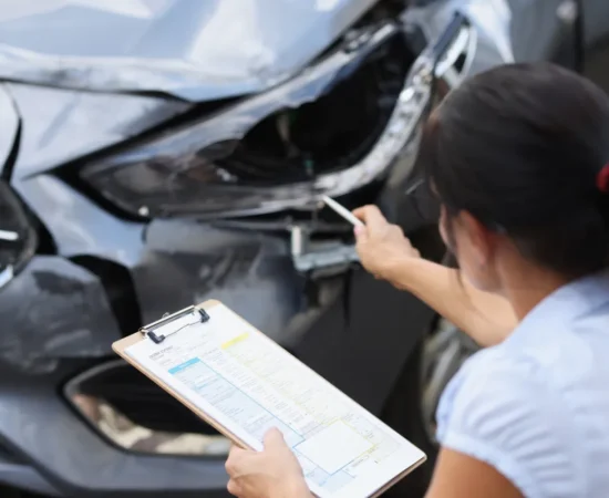 The-Role-of-Insurance-Companies-in-Georgia-Car-Accident-Cases