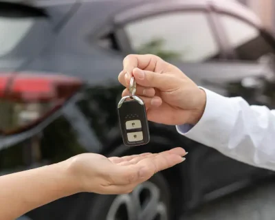 Understanding-the-Consequences-of-a-Georgia-Car-Accident-When-Someone-Else-is-Driving-Your-Car