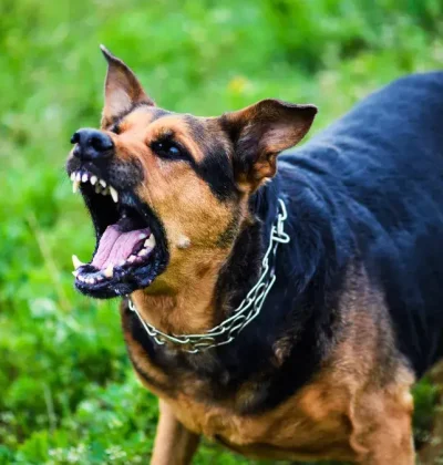 Unraveling-the-Legal-Maze-Understanding-Your-Rights-for-Dog-Bite-Compensation