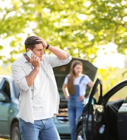 What-to-Do-After-a-Car-Accident-in-Georgia-A-Step-by-Step-Guide