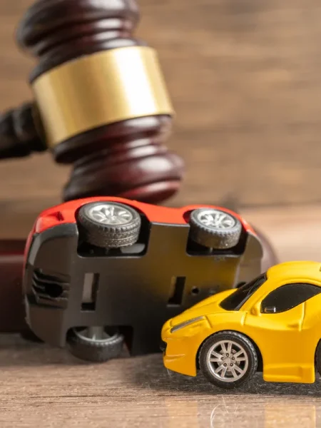 Why-Most-Georgia-Car-Accident-Cases-Dont-Go-To-Trial