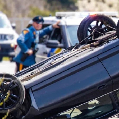 car-accident-img