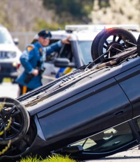 car-accident-img