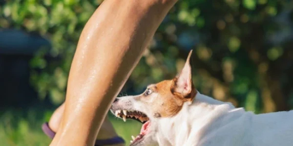 dog-bite-img3