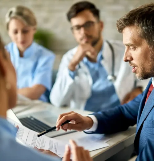 lawyer compensation