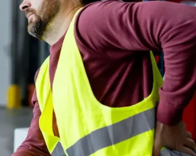 personal-injury-gwinneth-county-img6