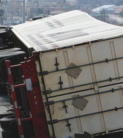truck-accident-img6